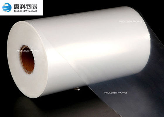 Фильм барьера Coextruded упаковывая
