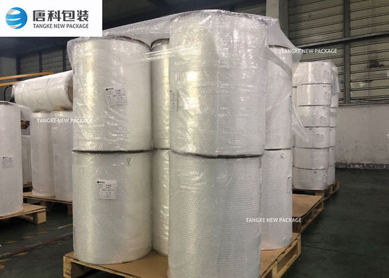 Фильм барьера Coextruded упаковывая