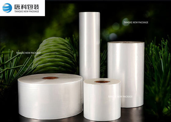 Фильм Thermoforming качества еды