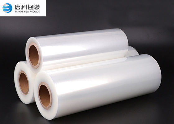 Фильм Thermoforming свежего ежедневного барьера еды пластиковый