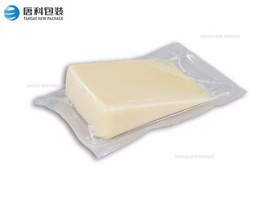 Не формировать фильм запечатывания подноса еды сыра Thermoforming