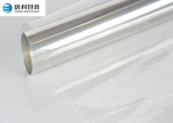 Плода пакета полиэтиленовые пакеты жары сопротивления тумана не Sealable